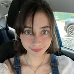 Claire Fleming - @claire.flamingo - Instagram