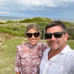Claire Fleming - @lc_sees - Instagram