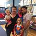 Claire Fleming - Facebook
