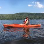 Claire Fleming - @clairekfleming5 - Instagram