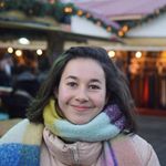 Claire Fleming - @clairefleming02 - Instagram