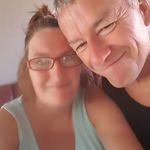 Claire Fleming - @claire.fleming.148 - Instagram