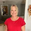 Claire Fleming - @clairefleming36 - TikTok