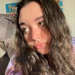 Claire Fleming - @wetheclaire - Instagram