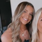 Claire Fleming - @_victoria__claire_ - Instagram