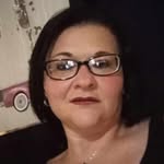 Claire Fleming - @clairefleming884 - Instagram