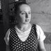 Claire Fleming - Facebook