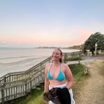 Claire Fleming - @claireflem.ing - Instagram