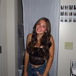 Claire Fleming - @claire_flemingg - Instagram
