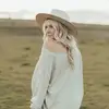Claire Fleming - @clairefleming33 - TikTok