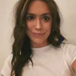 Claire Fleming - @clairegnimelf - Instagram