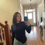 claire fleming - @claire_flem2655 - Instagram