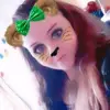 Claire Fleming - @clairebearx92 - TikTok