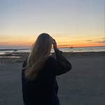 Claire Fleming - @clairefleming_7 - Instagram