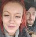 Claire Fleming - Facebook