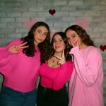 Claire Fleming - @clairefleming09 - Instagram