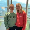 Claire Fleming - @claire.fleming0 - TikTok