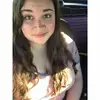 Claire Fleming - @clairefleming53 - TikTok