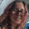 Claire Fleming - @bbg_claire19 - TikTok