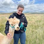 Claire Fleming - @_clairefleming - Instagram