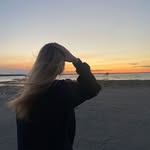 Claire Fleming - @claire_flem7 - Instagram
