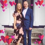Claire Fleming - @claire__fleming - Instagram
