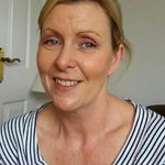 Claire Fleming - @claire.fleming.5245 - Instagram