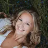 claire fleming - @clairee.fleming - TikTok