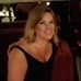Claire Fleming - Facebook