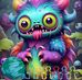 Claire Fleming - Facebook