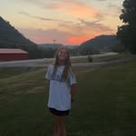 Claire Fleming - @clairefleming_ - Instagram