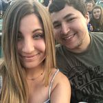 Claire Fleming - @claire__fleming22 - Instagram