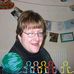 Claire Fleming - Facebook