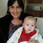Claire Fleming - @clairefleming3780 - Instagram