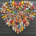 Claire Fleming - @clairefleming65 - Instagram
