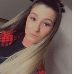 Claire Fleming - @clairefleminggx - Instagram