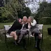 Claire Fleming - @fleming.claire - TikTok
