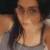 Claire L Fleming - Facebook