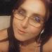 Claire Mary Fleming - Facebook