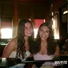 clairefleming - @claire_linda09 - TikTok