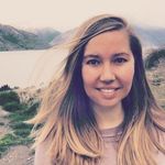 Everywhere with Claire - @claire_fleming - Instagram