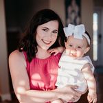 Anna Claire Folk - @annaclairefolk - Instagram