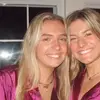 c folks - @clairefolks - TikTok