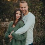Claire Anne Folk - @claireannefolk - Instagram