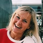 Claire - @clairefolkertsdrabbe - Instagram