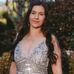 Claire Evelynn - Celtic Folk Harpist - Facebook