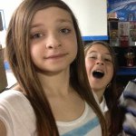 Claire Folk - @claire_gurll_backup - Instagram