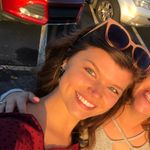 Claire Folk - @clairefolk - Instagram