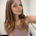 Claire Folk - Facebook