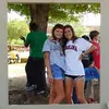 Claire Folk - @clairefolk4 - TikTok